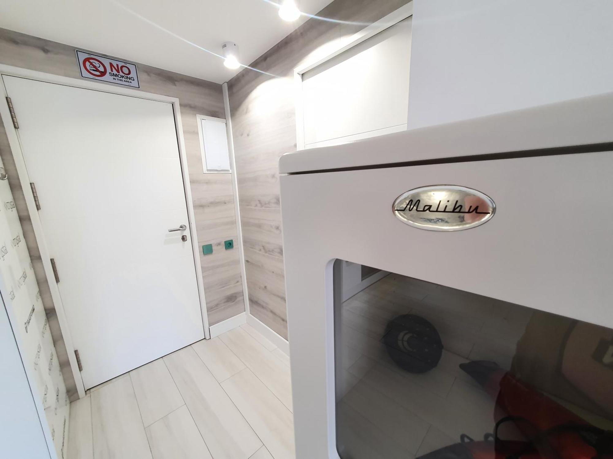 Salou Centro Playa Daire Dış mekan fotoğraf
